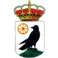 Guía de El Cuervo de Sevilla