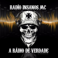 Rádio Insanos MC