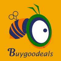 BuyGoodeals Discount & Coupons