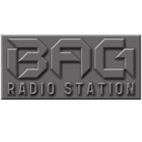 BAG Radio