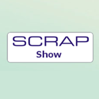 ScrapShow