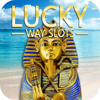 Pharaoh Hot Slots Casino 2