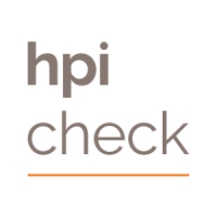 HPI Check