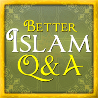 Better Islam QA