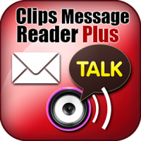 CLIPS Message Reader (Plus)