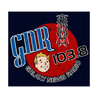 GalaxyNewsRadio