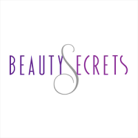 Beauty Secrets Rugby