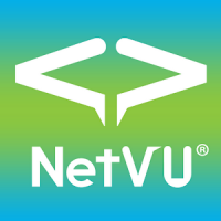 NetVU Events