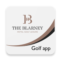 Blarney Golf and Spa Resort