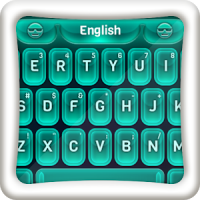 Theme Keyboard