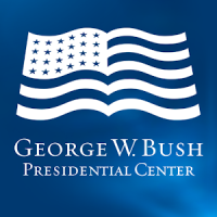 George W. Bush Center