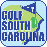 Golf South Carolina