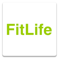 Fitness Lifestyle Club