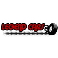 Legends Car