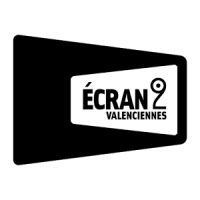 Écran 2 Valenciennes