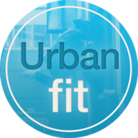 Urban fit