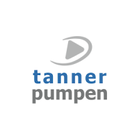 Tanner Pumpen