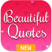 Beautiful Quotes