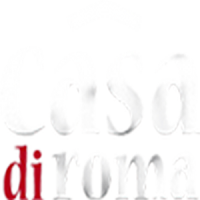 Casa di Roma Crosne