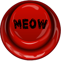 Meow Button