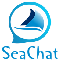 SeaChat