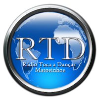 Radio Toca a Dançar