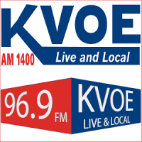 KVOE