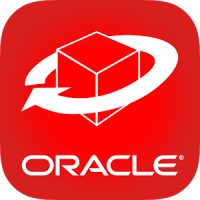 Oracle PLM Mobile