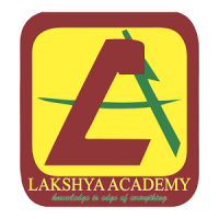 Lakshya Academy