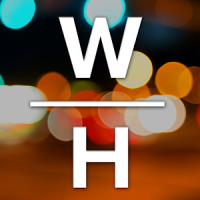 West Hollywood Official App