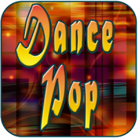 The Dance Pop Channel