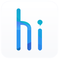 HiOS Launcher(2020)- Fast, Smooth, Stabilize