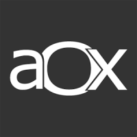 AOX