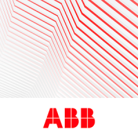 ABB Events