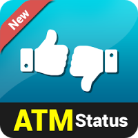 ATM Status