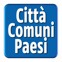 Quiz Comuni Italiani Multiplayer Online