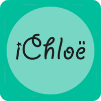 iChloe