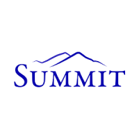 Summit Admin Mobile