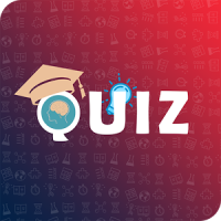 Trivia Quiz 2020