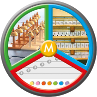 MusicMontessori