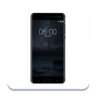 Icon Pack for Nokia 3