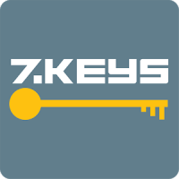 7Keys (Seven Keys)