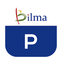 Bilma Parking