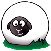 Sheep Game for Android