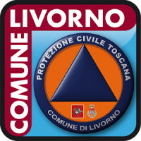 Protezione Civile Livorno