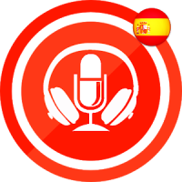 Radio España Pro