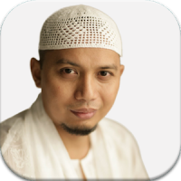 Ceramah Ustad Arifin Ilham Mp3