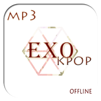 101 EXO kpop Full Music
