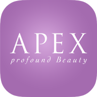 APEX Clinic