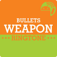 Bullets Latest Ringtone 2017